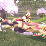 E3 2021内で開催される「Capcom showcase」のラインナップ一部公開―『大逆転裁判1&2』『モンスターハンターストーリーズ2』などの最新ニュースも