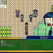 メダロットDS カブトバージョン・クワガタバージョン