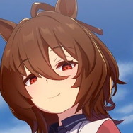 しらび氏が『ウマ娘』アグネスタキオンのイラストを投稿!「りゅうおうのおしごと!」などで知られる著名イラストレーター