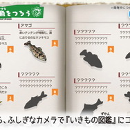 『クレヨンしんちゃん オラと博士の夏休み』昔懐かしい“夏休みの体験”にグッと迫る店頭PV公開!今どきの子は昆虫バトル…ならぬ“恐竜バトル”で遊ぶ