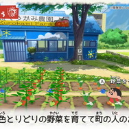 『クレヨンしんちゃん オラと博士の夏休み』昔懐かしい“夏休みの体験”にグッと迫る店頭PV公開!今どきの子は昆虫バトル…ならぬ“恐竜バトル”で遊ぶ