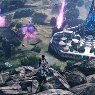 『PSO2：NGS』正式サービス開始時刻が未定に―メンテナンス作業中に問題が確認されたため