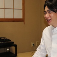 「何歳になっても、夢を見て良い」平成ノブコブ吉村が語る、夢の持ち方ー『PUBG MOBILE』ゲーム大会「ター君杯」インタビュー