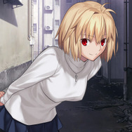 リメイク版『月姫』情報も15分お届け!TYPE-MOONの最新コンテンツ紹介番組「TYPE-MOON TIMES Vol.2」6月10日に配信決定