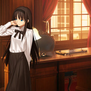 リメイク版『月姫』情報も15分お届け!TYPE-MOONの最新コンテンツ紹介番組「TYPE-MOON TIMES Vol.2」6月10日に配信決定