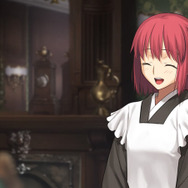 リメイク版『月姫』情報も15分お届け!TYPE-MOONの最新コンテンツ紹介番組「TYPE-MOON TIMES Vol.2」6月10日に配信決定