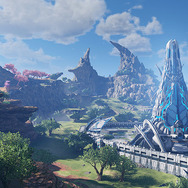 『PSO2：NGS』延長中のメンテナンスが6月10日午前1時に終了予定―障害が起きていたプレイヤーズサイトも復旧