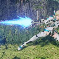 『PSO2：NGS』無事に正式サービス開始！みんなレベル1からの新たな冒険へ―スタートダッシュキャンペーンも見逃すな