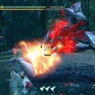 『モンハンライズ』良く聞く「ドシュー」って何？とっても使いやすいライトボウガン、その強みと必須スキルを解説