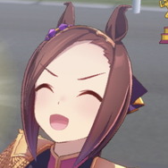 『ウマ娘』サクラバクシンオー役・三澤紗千香さんの「いかにもバクシンらしいツイート」が話題沸騰!本当にバクシンボイスが聞こえてくる…