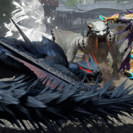 『モンハンライズ』新たなイベクエ「称号・シノビの心」配信開始！大連続狩猟を制して“忍者らしい特別称号”を入手しよう