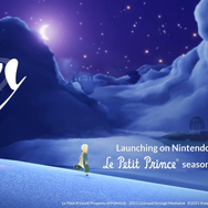 『Sky 星を紡ぐ子どもたち』ニンテンドースイッチ版が日本時間6月30日午前4時発売決定！「星の王子さま」コラボの新シーズンは7月6日開始【SUMMER GAME FEST】