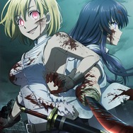 『ピーチボーイリバーサイドバトルサーガ』事前登録開始!7月放送のアニメが早くもゲーム化、原作コミックス1巻分を無料公開中