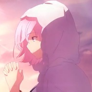 『FGO』第2部 第6章「妖精円卓領域 アヴァロン・ル・フェ」の前編が配信開始！ 後編は7月14日 20時30分にスタート