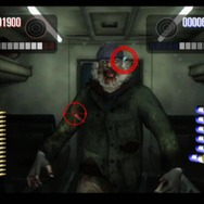 ザ ハウス オブ ザ デッド: オーバーキル 