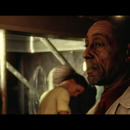 過去シリーズの悪役としてプレイ&独裁者アントンの狂気シーン！『ファークライ6』2本の新トレイラー公開【E3 2021】