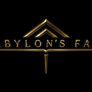 スクエニ新作『バビロンズフォール』クローズドβテストの参加者募集開始！プラチナゲームズが開発するオンラインでのハクスラアクション