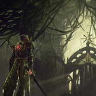 スクエニ新作『バビロンズフォール』クローズドβテストの参加者募集開始！プラチナゲームズが開発するオンラインでのハクスラアクション