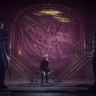 スクエニ新作『バビロンズフォール』クローズドβテストの参加者募集開始！プラチナゲームズが開発するオンラインでのハクスラアクション