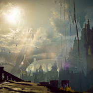 スクエニ新作『バビロンズフォール』クローズドβテストの参加者募集開始！プラチナゲームズが開発するオンラインでのハクスラアクション