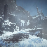 スクエニ新作『バビロンズフォール』クローズドβテストの参加者募集開始！プラチナゲームズが開発するオンラインでのハクスラアクション