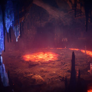 スクエニ新作『バビロンズフォール』クローズドβテストの参加者募集開始！プラチナゲームズが開発するオンラインでのハクスラアクション