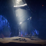 スクエニ新作『バビロンズフォール』クローズドβテストの参加者募集開始！プラチナゲームズが開発するオンラインでのハクスラアクション