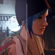『ライフ イズ ストレンジ』最新作『Life is Strange: True Colors』最新映像公開！他人の感情を読み取る力で真相に迫る【E3 2021】