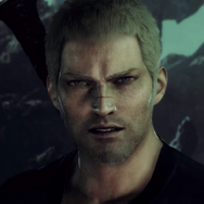 『FF』外伝アクションRPG『Stranger of Paradise FINAL FANTASY ORIGIN』発表―『NINJA GAIDEN』開発スタジオが手掛ける【E3 2021】