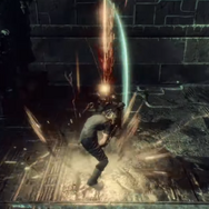 『FF』外伝アクションRPG『Stranger of Paradise FINAL FANTASY ORIGIN』発表―『NINJA GAIDEN』開発スタジオが手掛ける【E3 2021】