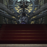 『FF』外伝アクションRPG『Stranger of Paradise FINAL FANTASY ORIGIN』発表―『NINJA GAIDEN』開発スタジオが手掛ける【E3 2021】