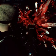 『FF』外伝アクションRPG『Stranger of Paradise FINAL FANTASY ORIGIN』発表―『NINJA GAIDEN』開発スタジオが手掛ける【E3 2021】