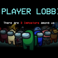 宇宙人狼『Among Us』15人ロビーは海外6月15日から！新色や警笛なども追加【E3 2021】