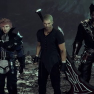 『FFオリジン』PS5向け体験版で“データ破損”が発生、プレイ不可能に―調査が行われる