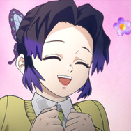 『鬼滅の刃 ヒノカミ血風譚』キメツ学園から「我妻善逸・嘴平伊之助・胡蝶しのぶ」参戦！本編とはまた異なる魅力で技を振るう