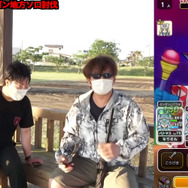 ハーゴンをオートで安定攻略！マホトーンが入れば大幅有利、火力があれば回復役ゼロでのゴリ押しもいける【ドラクエウォーク 秋田局】