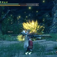 『モンハンライズ』“斬裂ライト”こと「王牙弩【野雷】」を使いこなす！3分討伐も夢じゃない瞬間火力には、せっかちハンターもニッコリ【UPDATE】