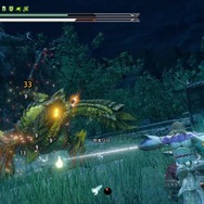 『モンハンライズ』“斬裂ライト”こと「王牙弩【野雷】」を使いこなす！3分討伐も夢じゃない瞬間火力には、せっかちハンターもニッコリ【UPDATE】