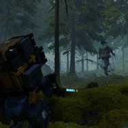 梅雨の時期は『デス・ストランディング』BTの出現に注意!?「そんな梅雨は嫌すぎる」「トイレを我慢しておくか」といった反応が続々