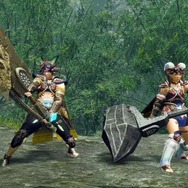 『モンハンライズ』Ver3.1を6月24日に配信！8月までのロードマップ詳細が明らかに【E3 2021】