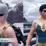 『モンハンライズ』Ver3.1を6月24日に配信！8月までのロードマップ詳細が明らかに【E3 2021】