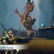 『モンハンライズ』Ver3.1を6月24日に配信！8月までのロードマップ詳細が明らかに【E3 2021】