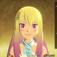 『モンスターハンターストーリーズ2 破滅の翼』体験版の配信が決定！序盤をそのまま遊べ、製品版へ引き継げる【E3 2021】