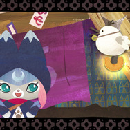 『モンスターハンターストーリーズ2 破滅の翼』体験版の配信が決定！序盤をそのまま遊べ、製品版へ引き継げる【E3 2021】