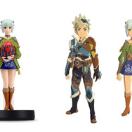 『モンスターハンターストーリーズ2 破滅の翼』体験版の配信が決定！序盤をそのまま遊べ、製品版へ引き継げる【E3 2021】