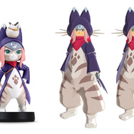 『モンスターハンターストーリーズ2 破滅の翼』体験版の配信が決定！序盤をそのまま遊べ、製品版へ引き継げる【E3 2021】