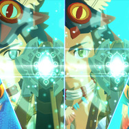 『モンスターハンターストーリーズ2 破滅の翼』体験版の配信が決定！序盤をそのまま遊べ、製品版へ引き継げる【E3 2021】