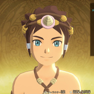 『モンスターハンターストーリーズ2 破滅の翼』体験版の配信が決定！序盤をそのまま遊べ、製品版へ引き継げる【E3 2021】