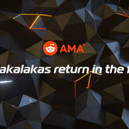 『モンハン』シリーズに「チャチャブー」は戻ってきますか？―Redditインタビューに辻本P「現状予定はない」