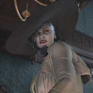 『バイオハザード　ヴィレッジ』E3で発表されたDLCの内容を考察！ 語られていない物語や前作DLCから予想しよう【ネタバレ注意】